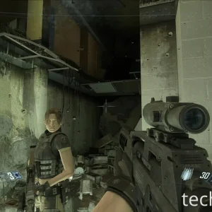 FEAR 2 Project Origin Oyunu İncelemesi (2).webp