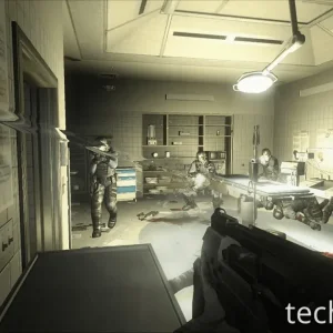 FEAR 2 Project Origin Oyunu İncelemesi (3).webp