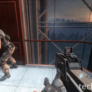 FEAR 2 Project Origin Oyunu İncelemesi (4).webp