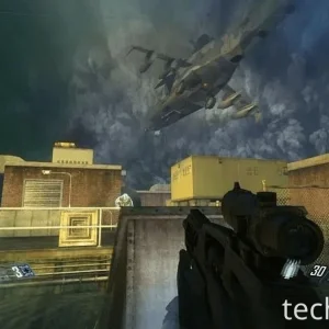 FEAR 2 Project Origin Oyunu İncelemesi (7).webp