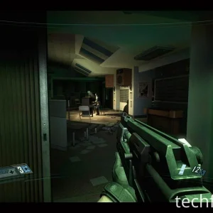 FEAR 2 Project Origin Oyunu İncelemesi (8).webp