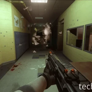 FEAR 2 Project Origin Oyunu İncelemesi (10).webp