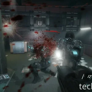 FEAR 2 Project Origin Oyunu İncelemesi (11).webp