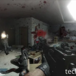 FEAR 2 Project Origin Oyunu İncelemesi (12).webp