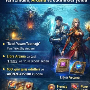 23 Şub 2026 22_42_34.webp