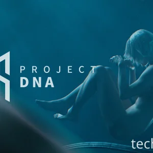 projectdna.webp
