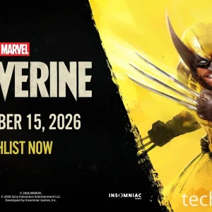 MarvelS-Wolverine-release-date.webp