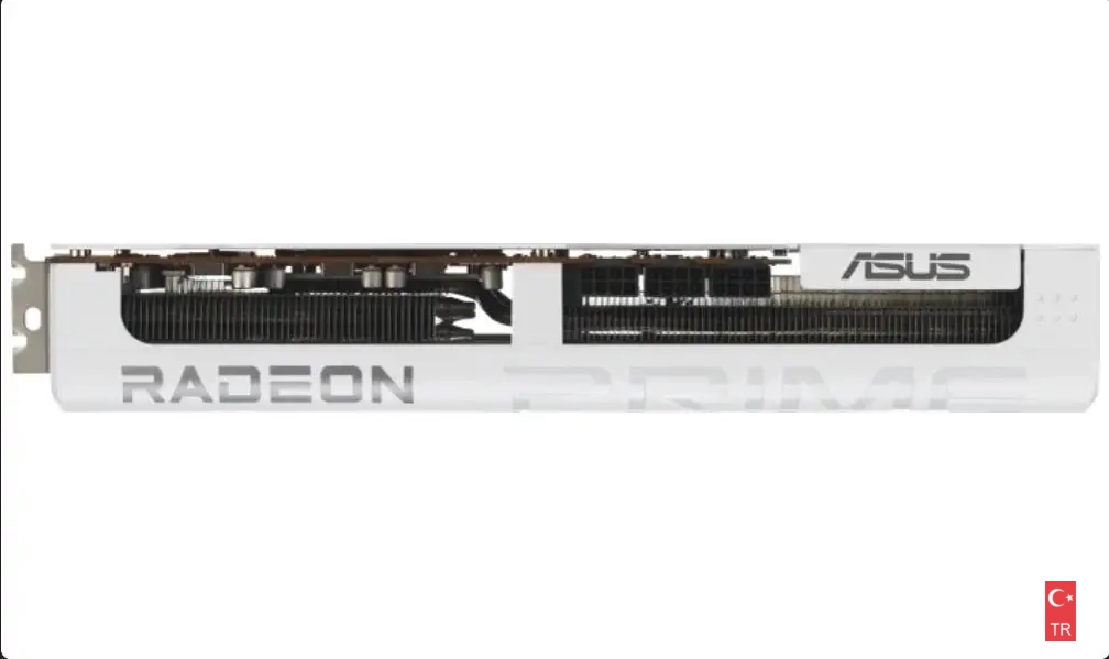 FSP VITA GM 850W ile RX 9070 XT 3x8 Pin Nasıl Bağlanır?