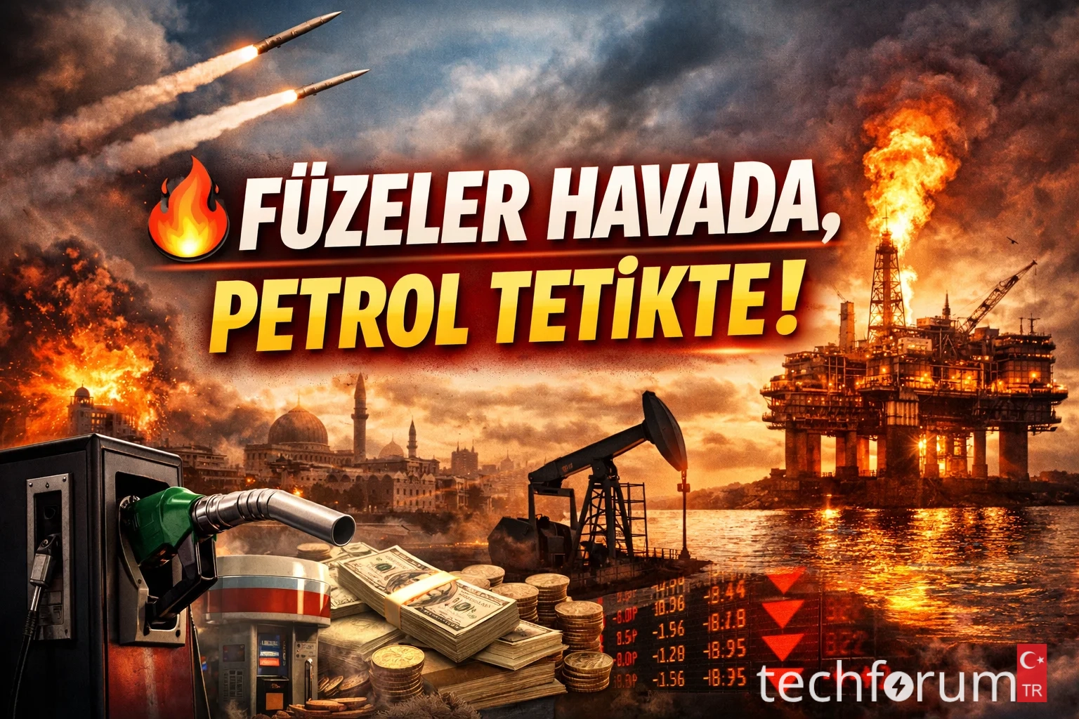 1 Mar 2026 00_29_38.webp