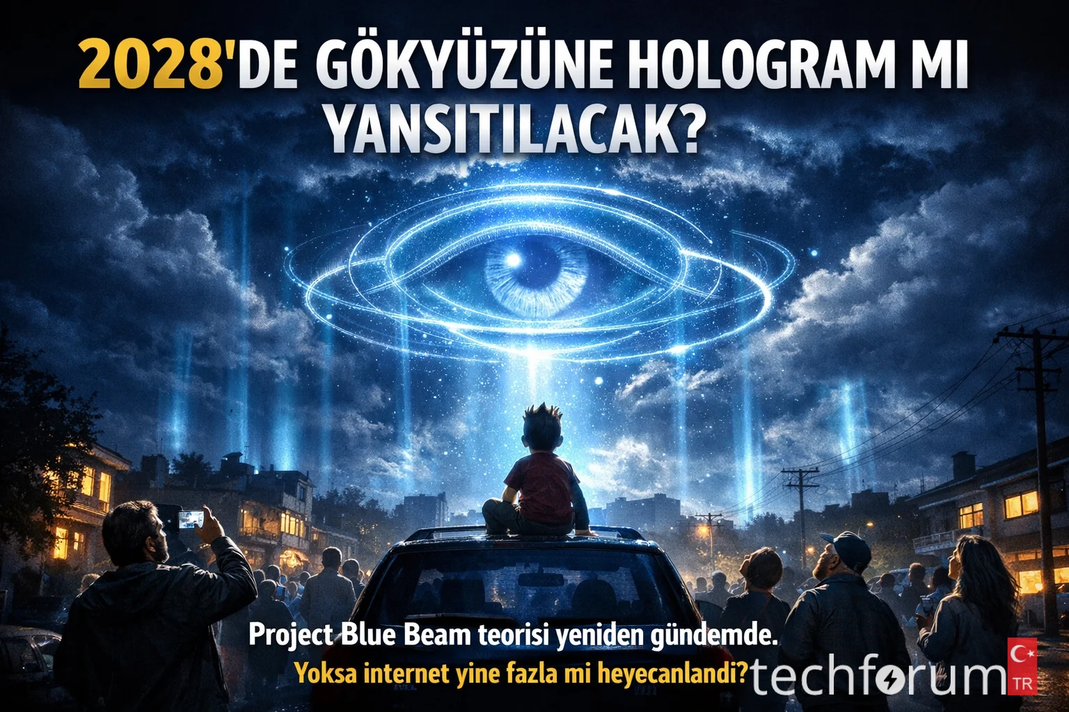 1 Mar 2026 23_17_06.webp