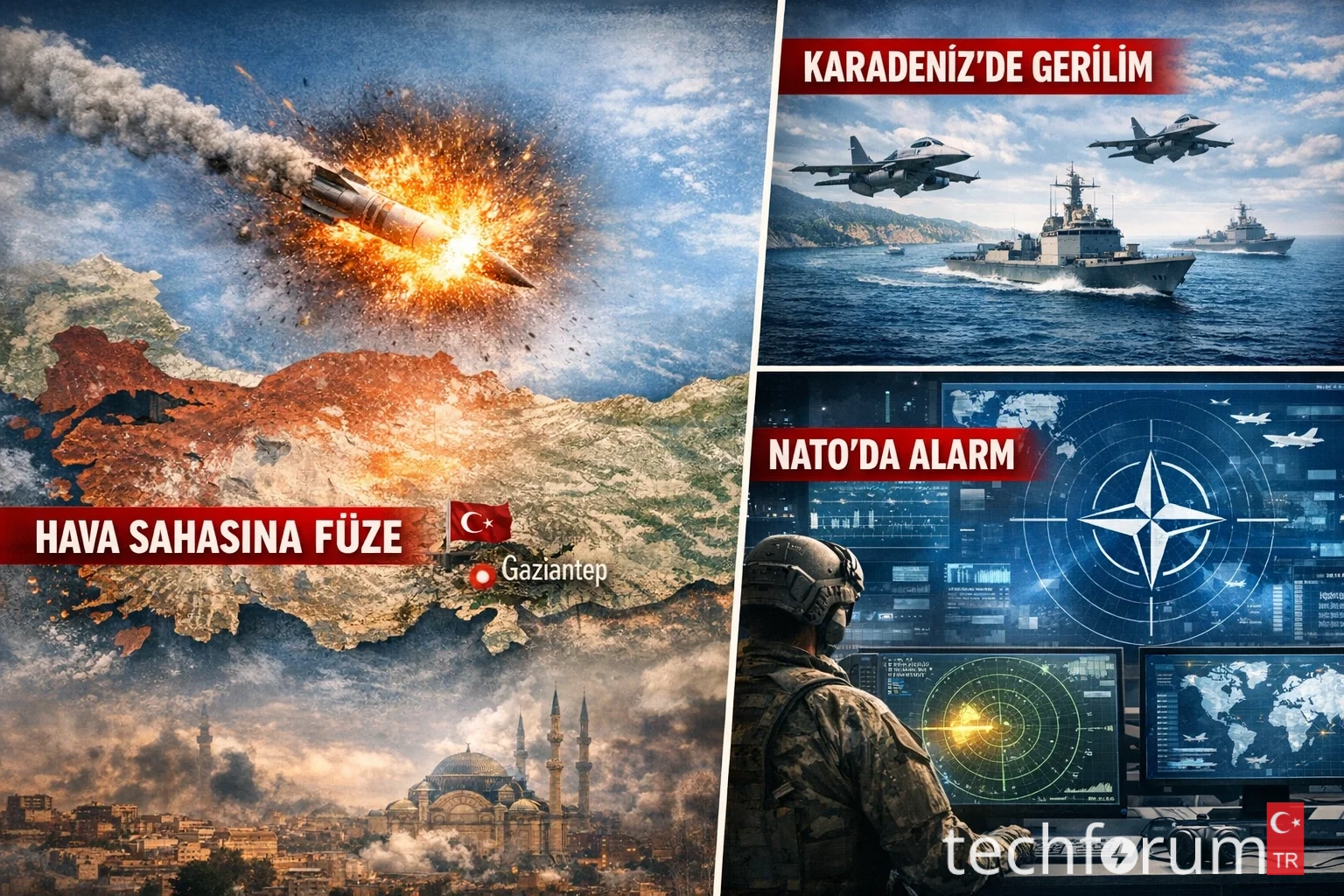 10 Mar 2026 00_02_30.webp