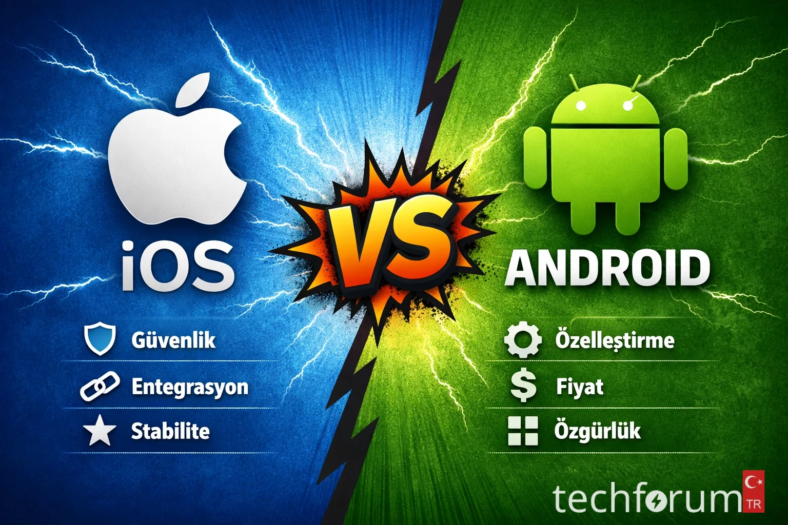 10 Şub 2026 00_52_52.webp