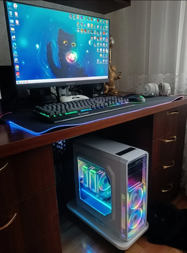 10700f'den 7800x3d'ye yükseltme.webp