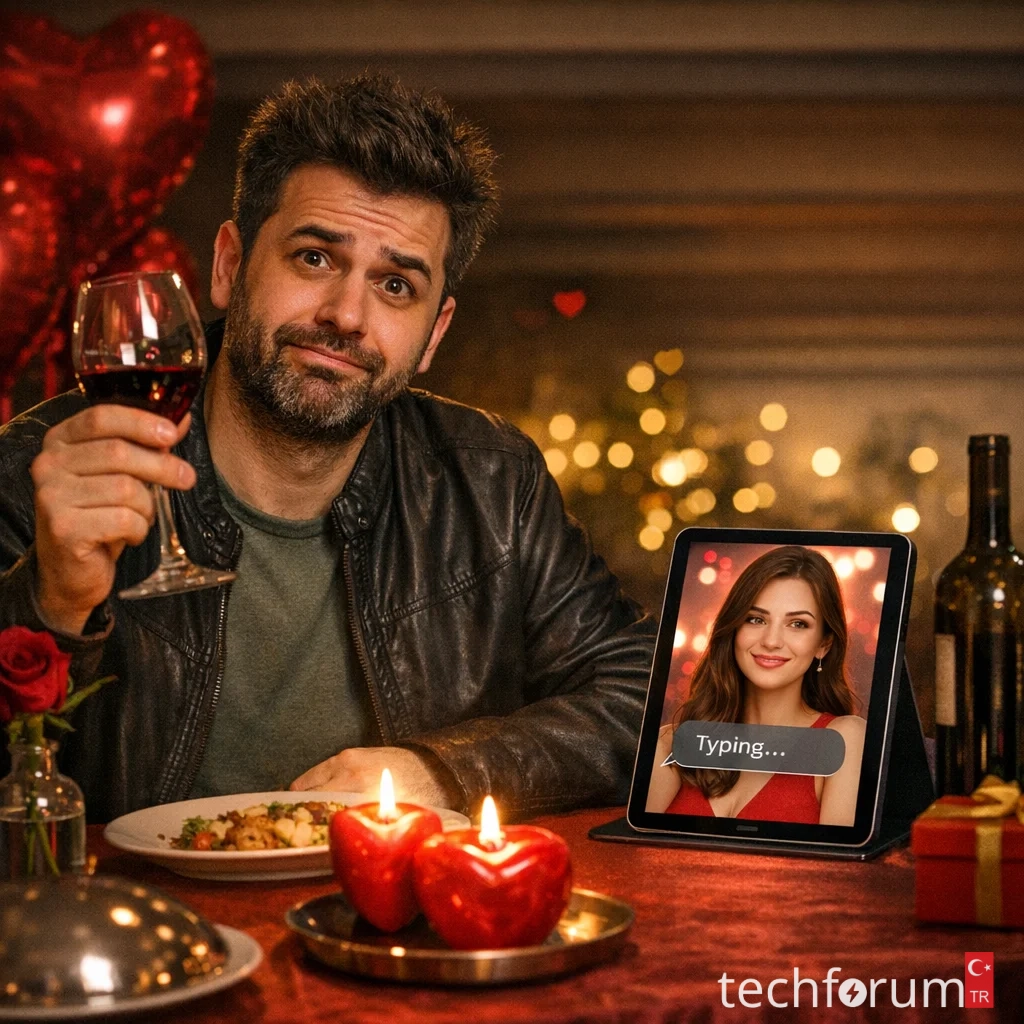 13 Şub 2026 22_36_19.webp