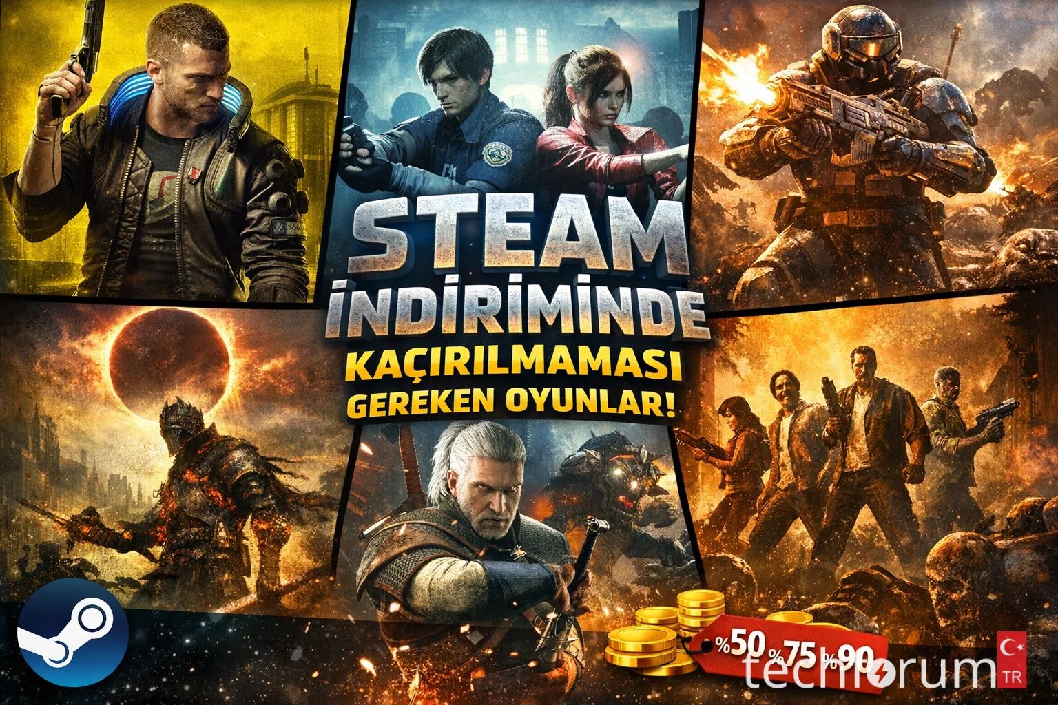 14 Şub 2026 11_17_21.webp