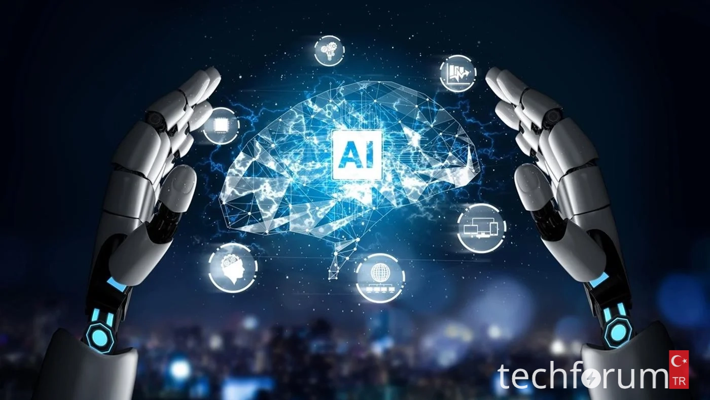 1400x788yapay-zeka-dunyasinda-bu-hafta-23-subat-2026.webp