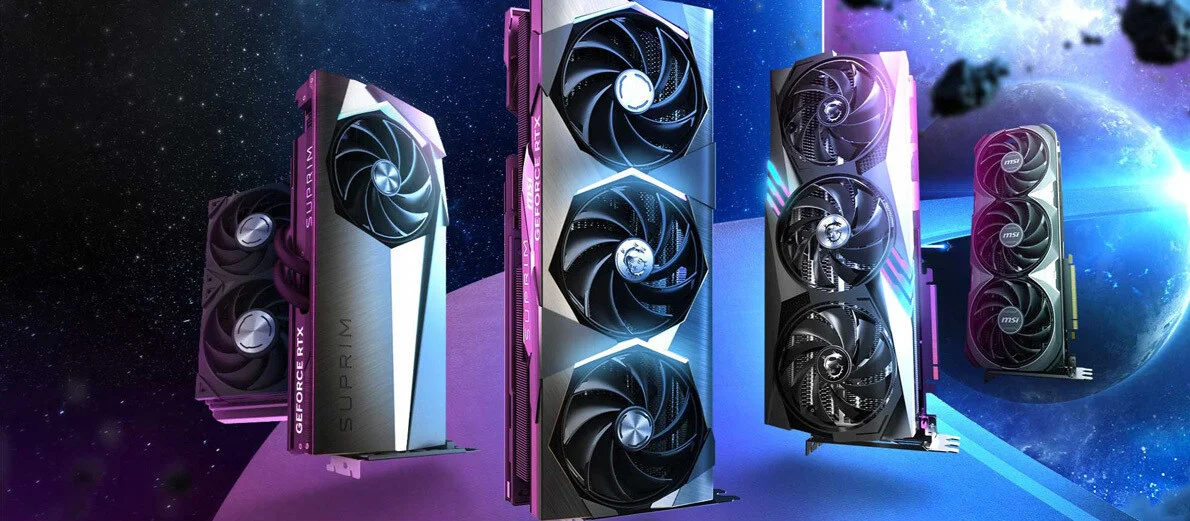 1440p oyun için 4070 Super, 5070 Ti, 5080 ve henüz piyasaya sürülmemiş 5070 Super ve 5080 Super.webp
