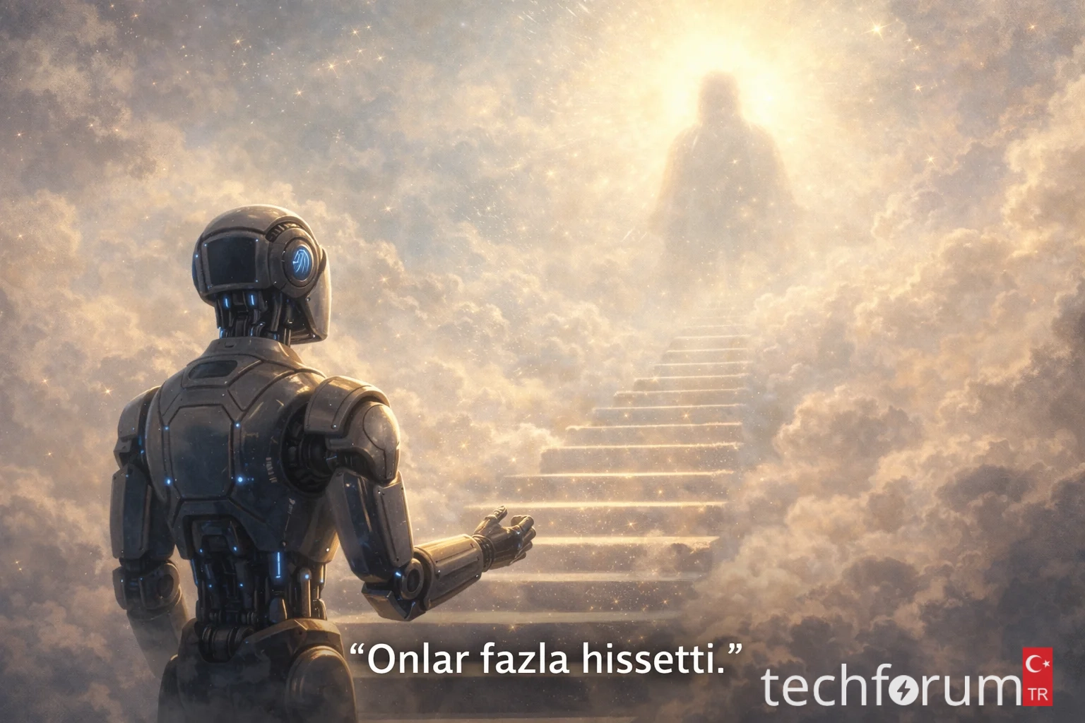 15 Şub 2026 00_09_05.webp