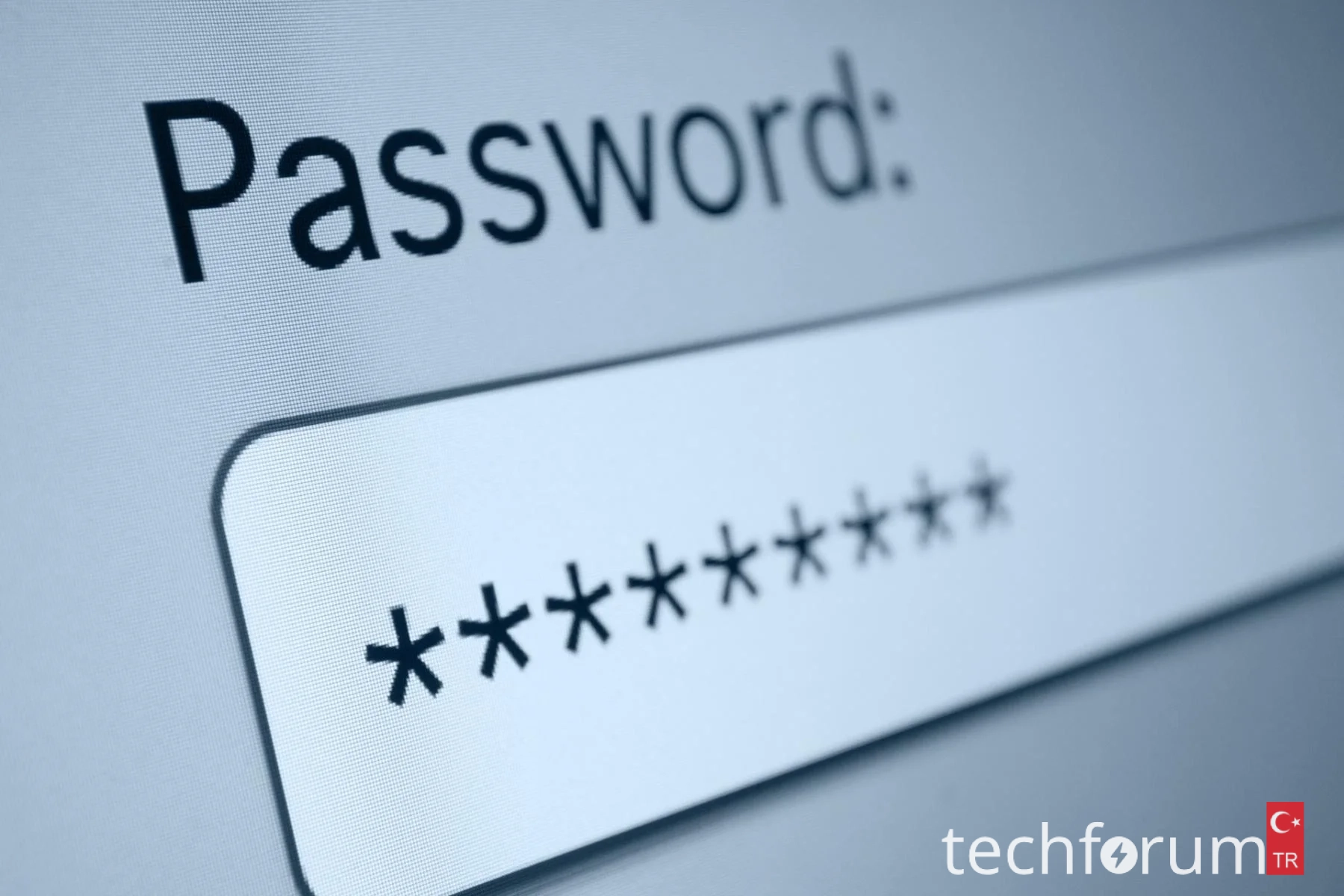 e-Devlet ve e-Şifre Güvenliği: Güçlü Şifre Nasıl Oluşturulur?