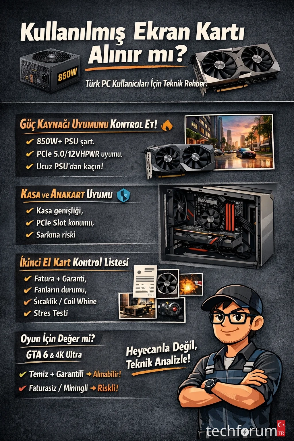 16 Şub 2026 20_15_07.webp