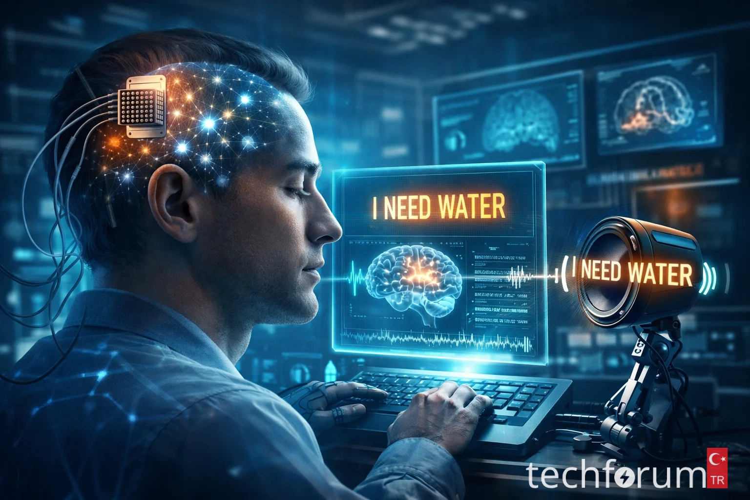 17 Şub 2026 19_58_58.webp