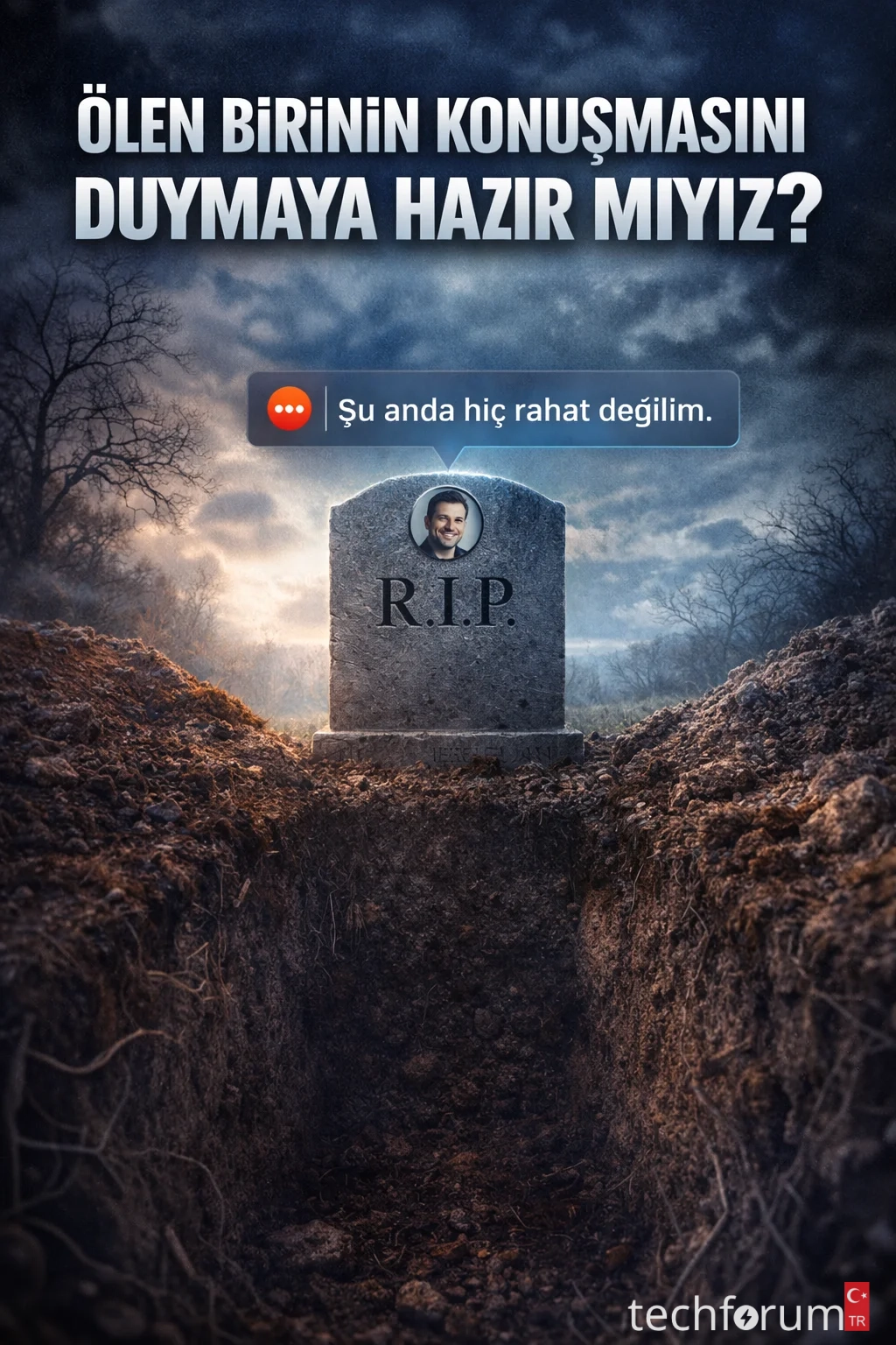 17 Şub 2026 22_45_45.webp