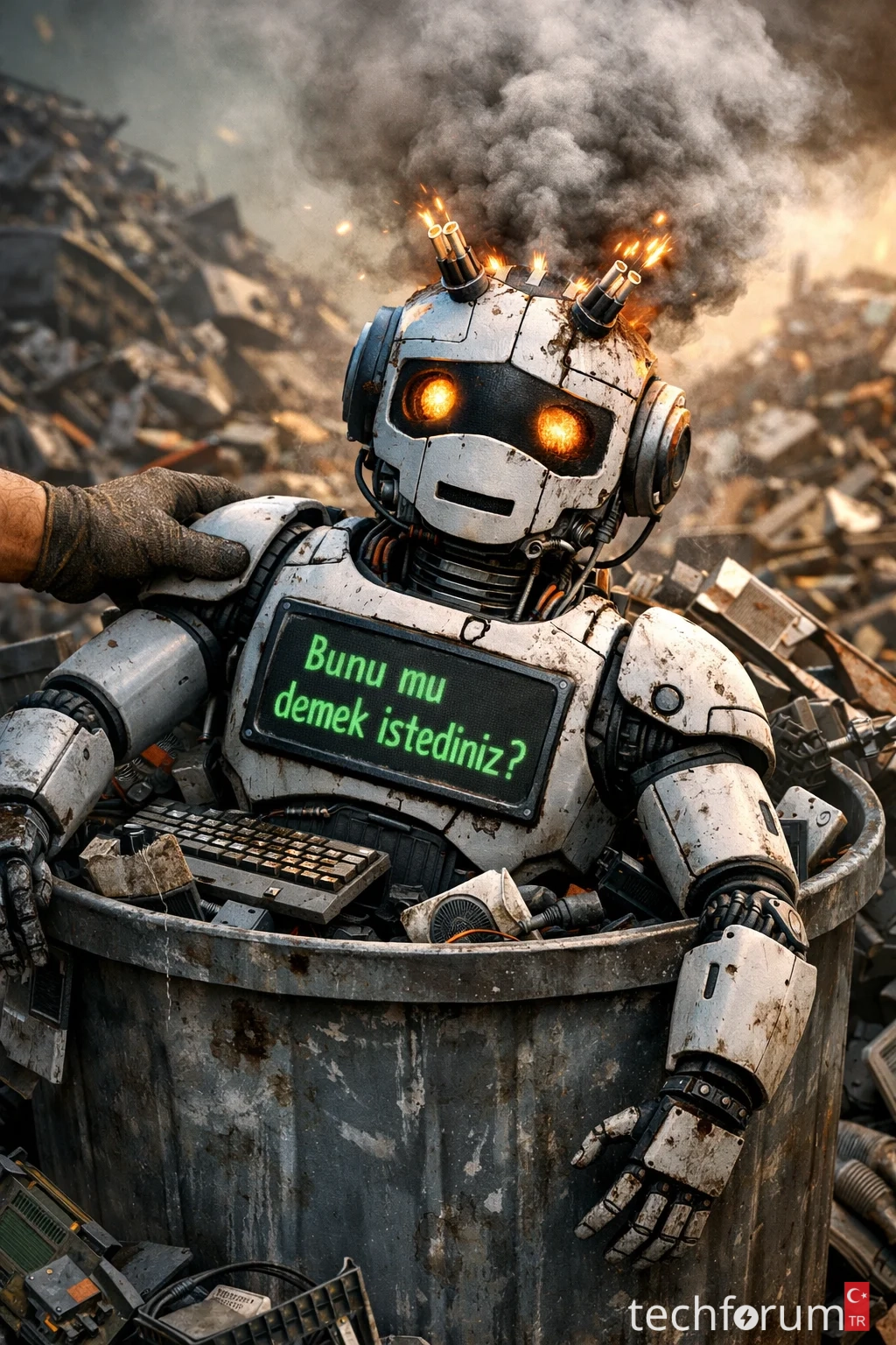 17 Şub 2026 23_11_44.webp