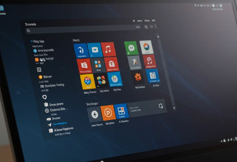 Windows 11'e Geçmeli mi? Artıları ve Eksileri