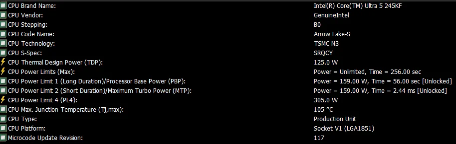 1746049313630.webp