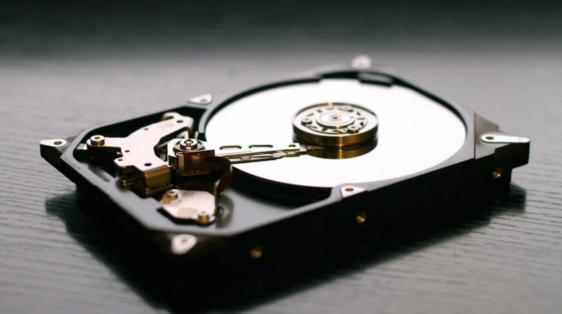 Chkdsk Nedir, Nasıl Kullanılır?