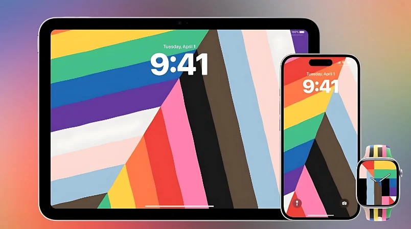 iPhone Kullanıcıları Dikkat! iOS 18.5 Güncellemesiyle Hayatınıza Girecek Yenilikler.