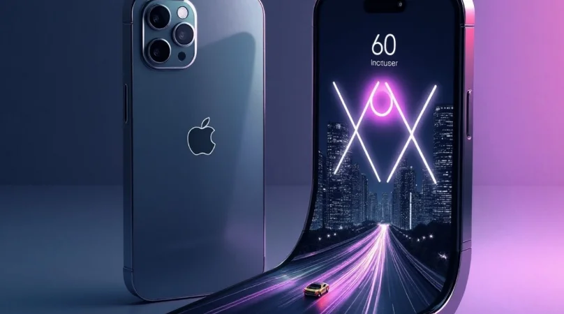 iPhone 2027’de Geliyor mu