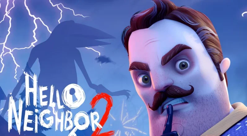 PlayStation Indies indiriminde fiyatı düşen oyunlar