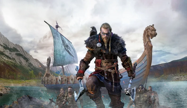 PlayStation’ın ‘Sıcak Fırsatlar’ Kampanyasında Fiyatları Düşen Oyunlar Sizi Bekliyor