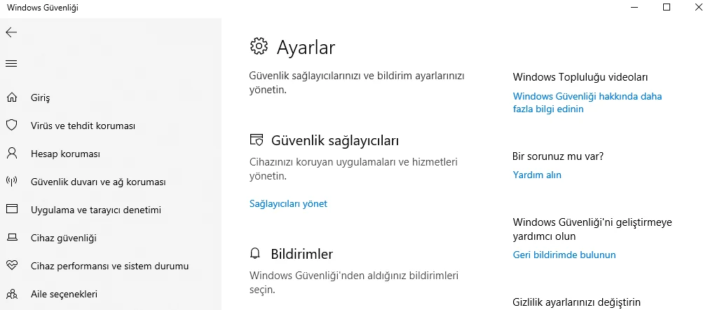 1748592809572.webp