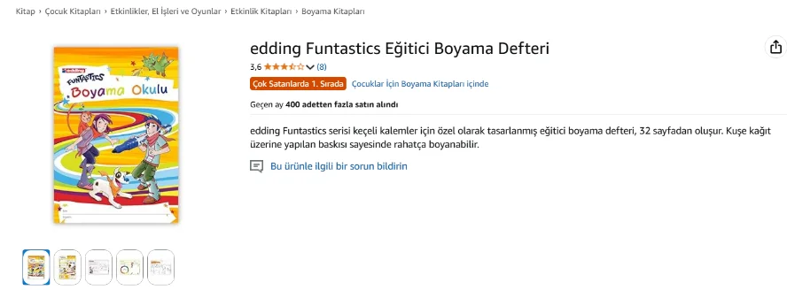 1751484273853.webp