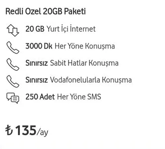 1752212858442.webp