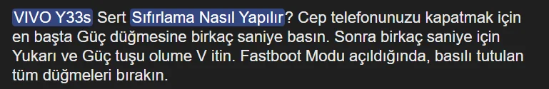 1752220663666.webp