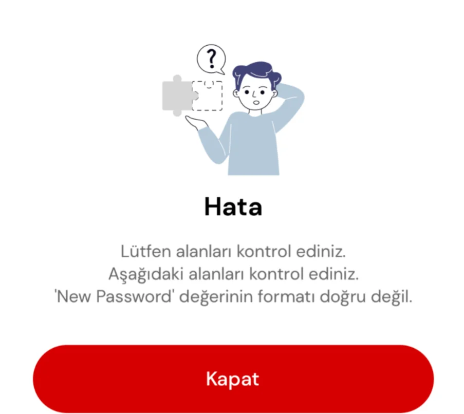 1753769299422.webp
