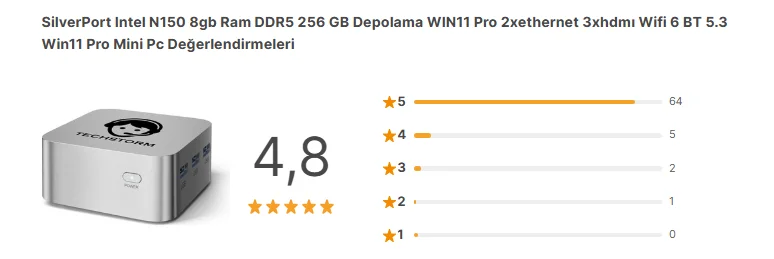 1753946355129.webp