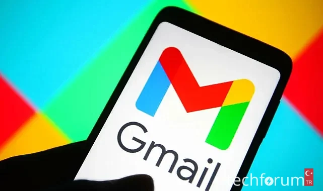 Gmail, POP ve Gmailify Özelliklerini Kaldırıyor: Kullanıcıları Neler Bekliyor?