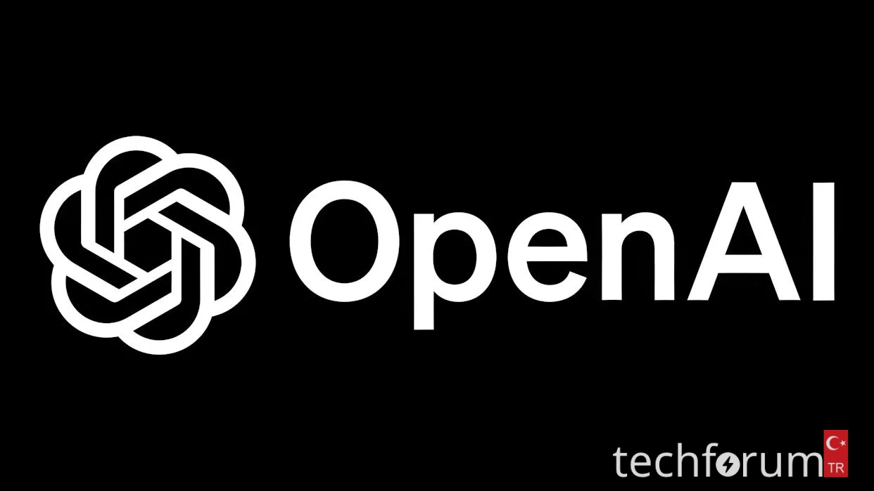 OpenAI 2027’de Yapay Zeka Destekli Akıllı Hoparlör Çıkarmayı Planlıyor!