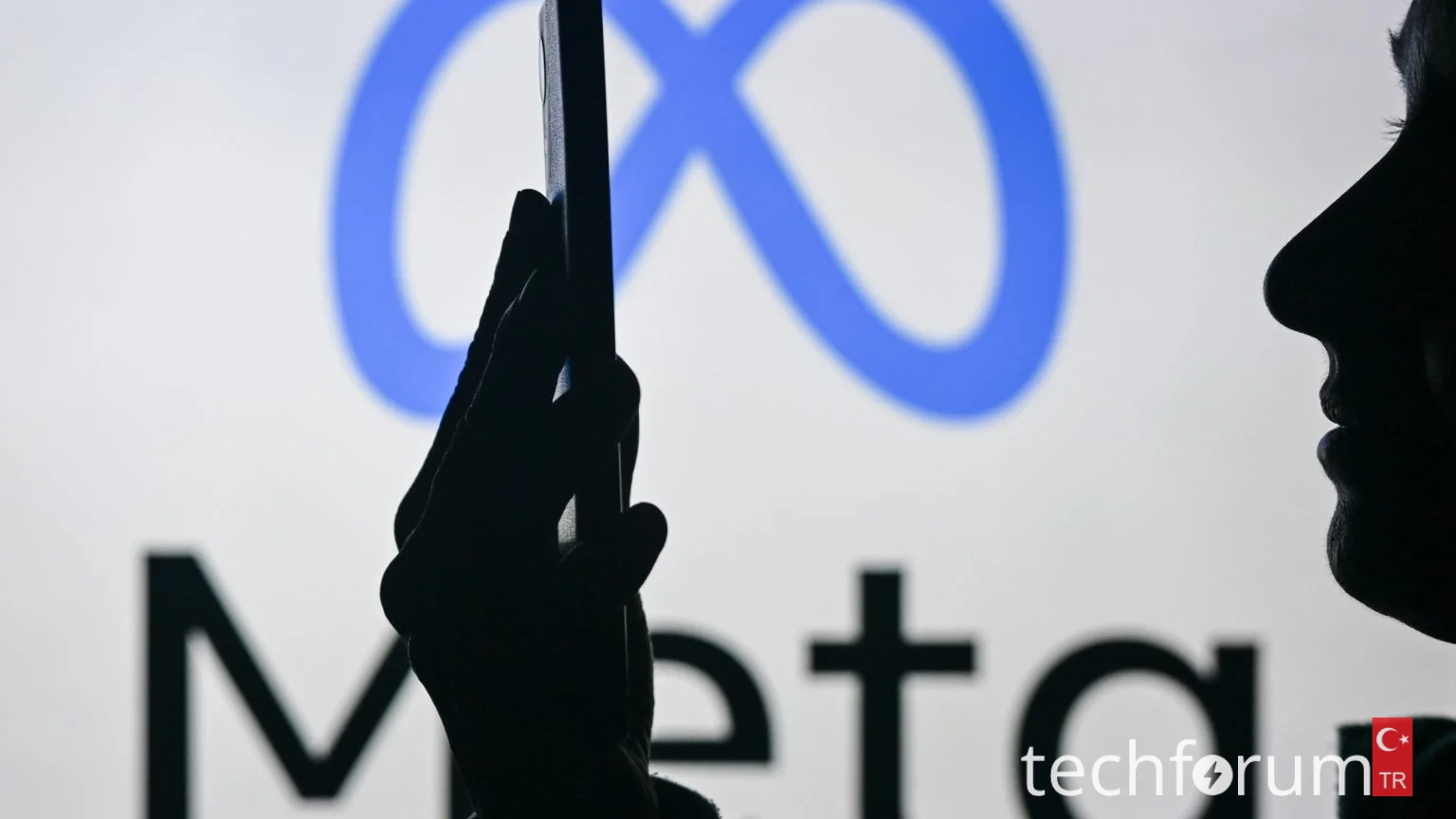 Meta ile AMD Arasında Devasa Yapay Zeka Çipi Anlaşması