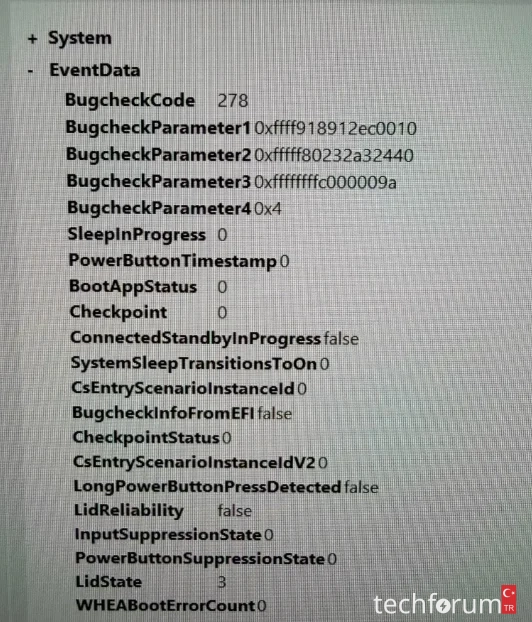 Oyun bilgisayarım bir süredir düzenli olarak çöküyor