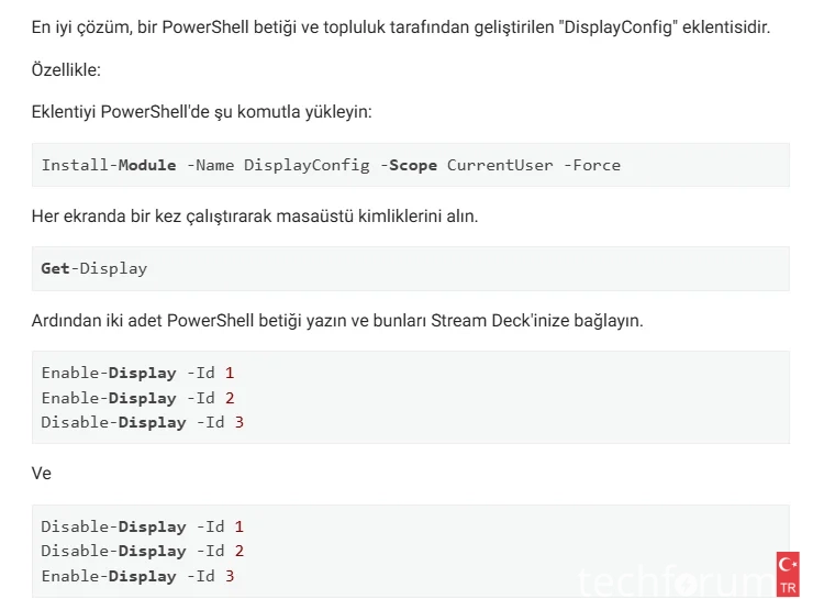 1789105239675.webp