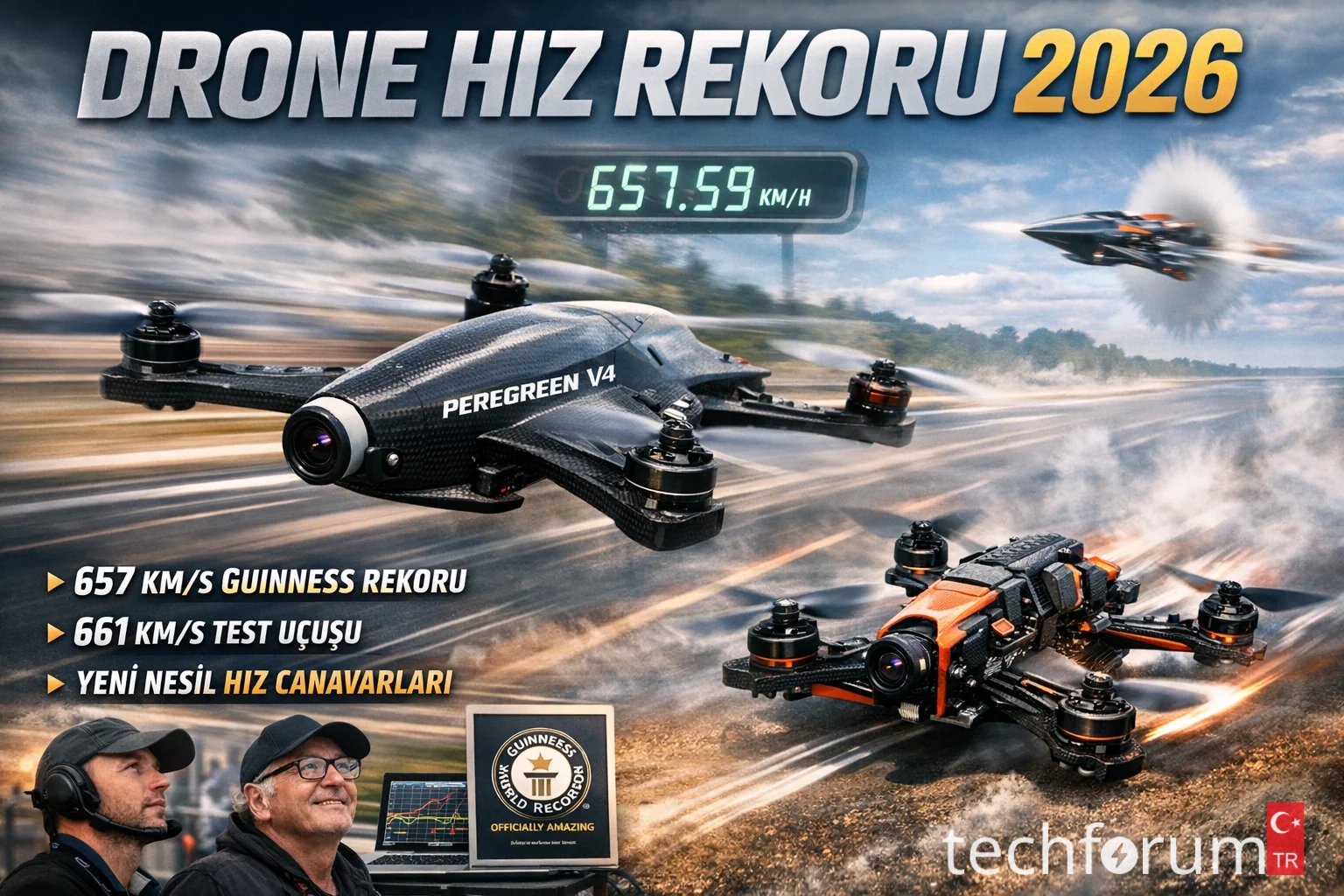 18 Şub 2026 02_47_02.webp