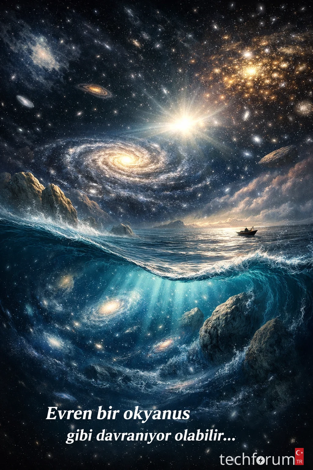 2 Mar 2026 00_57_50.webp