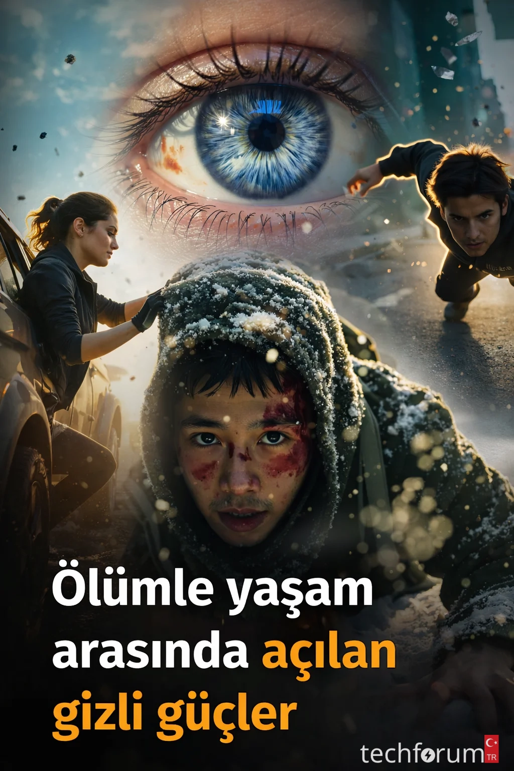 2 Mar 2026 01_20_33.webp