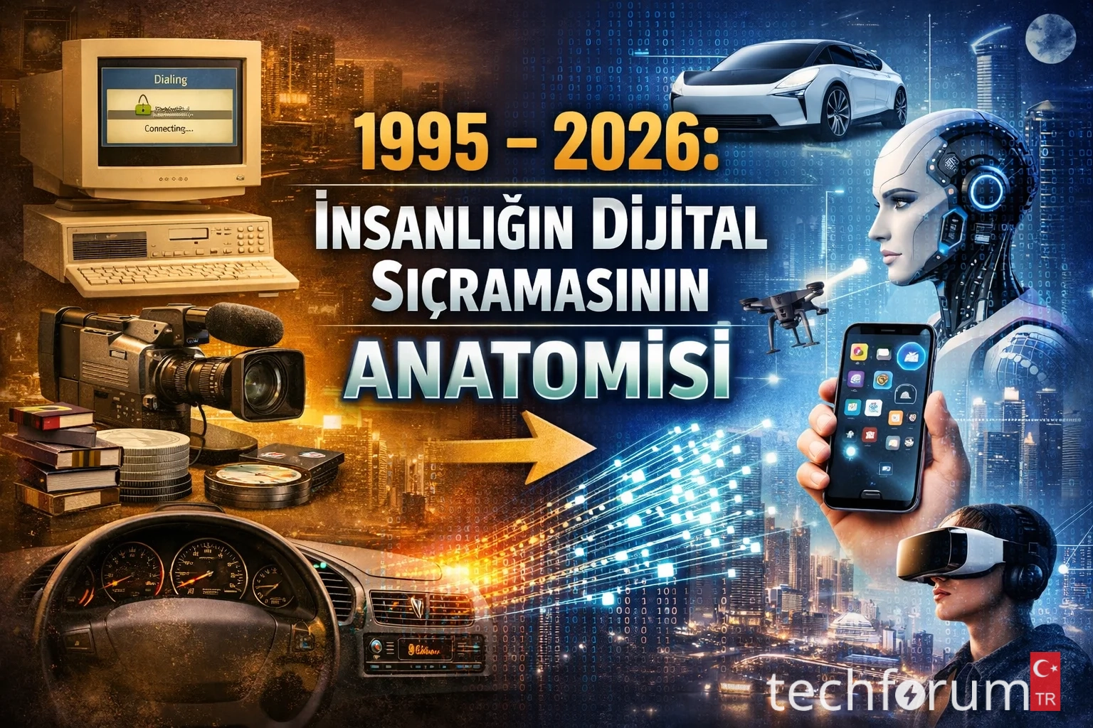 20 Şub 2026 01_12_20.webp