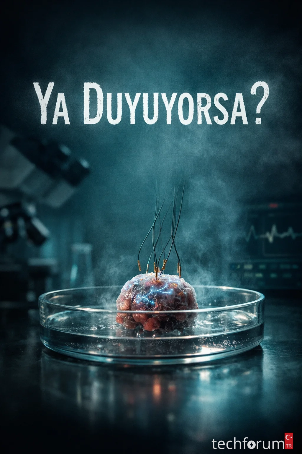 20 Şub 2026 01_34_41.webp